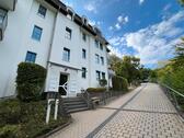 Foto - 1 Raum Wohnung als Kapitalanlage mit 7,1% Rendite zu verkaufen