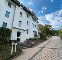 1 Raum Wohnung als Kapitalanlage mit 7,1% Rendite zu verkaufen - Suhl Aue 1