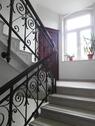 Foto - 3,5-Raum Wohnung in 3.OG. mit Einbauküche