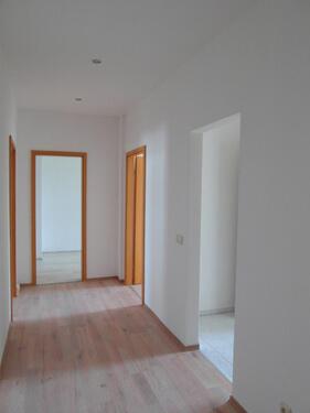 Foto - 3.5 Zimmer Etagenwohnung zum Kaufen in Chemnitz