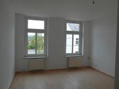 Foto - 3.5 Zimmer Etagenwohnung in Chemnitz