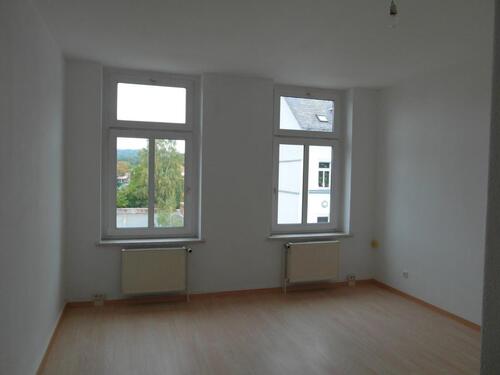 Foto - 3.5 Zimmer Etagenwohnung in Chemnitz