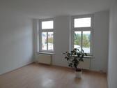 Foto - Etagenwohnung in Chemnitz zum Kaufen