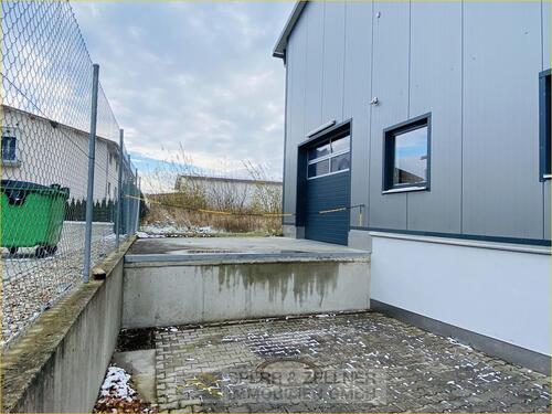 Foto - andere in Fraunberg zur Miete