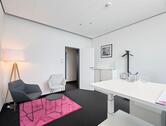 Foto - Tag für Tag bereit: Moderne, möblierte Tagesbüros