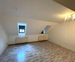 Foto - Etagenwohnung in Zwickau