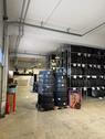 Foto - andere in Ergolding