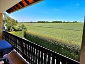 Foto - andere in Vaihingen an der Enz