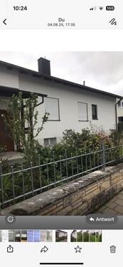 Foto - Haus zu vermieten in Gaimersheim