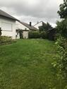 Foto - Einfamilienhaus in Ingolstadt zur Miete