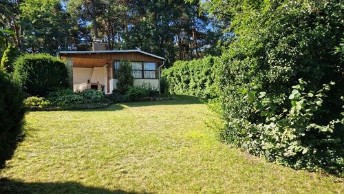 Foto - Einfamilienhaus zum Kaufen in Märkische Heide