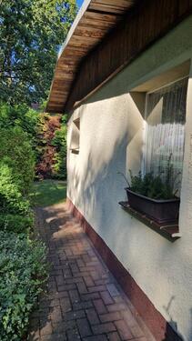 Foto - Einfamilienhaus in Märkische Heide