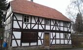 Foto - Einfamilienhaus zum Kaufen in Neu-Eichenberg