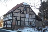 Foto - Einfamilienhaus in Neu-Eichenberg