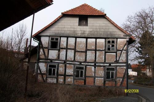 Foto - 
