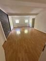Foto - City Wohnung zum vermieten - 1.300,00 EUR Kaltmiete,
