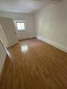 Foto - Etagenwohnung zur Miete in Ludwigsburg