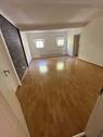 Foto - Etagenwohnung in Ludwigsburg