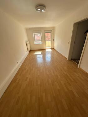 Foto - Etagenwohnung in Ludwigsburg zur Miete