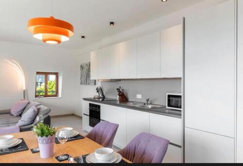 Foto - Etagenwohnung in Limburg an der Lahn