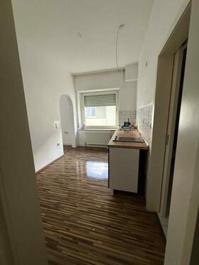 Foto - Kleine Wohnung zur Vermieten - 400,00 EUR Kaltmiete,