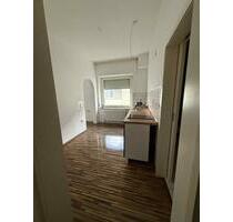 Kleine Wohnung zur Vermieten - 400,00 EUR Kaltmiete, in Hamm (PLZ: 59071) Braam-Ostwennemar