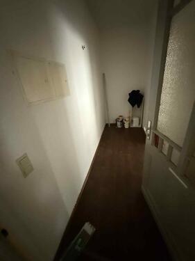 Foto - Etagenwohnung zur Miete in Hamm