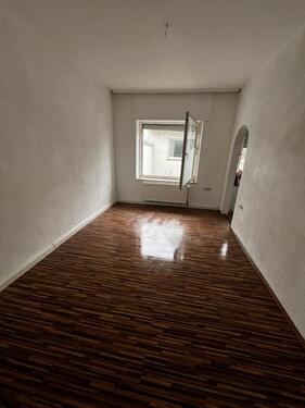 Foto - Etagenwohnung in Hamm