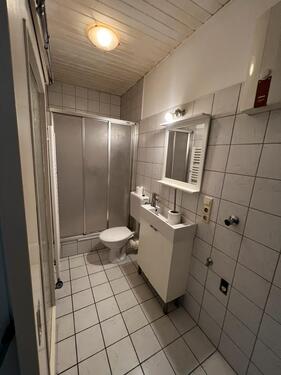 Foto - Etagenwohnung in Hamm zur Miete