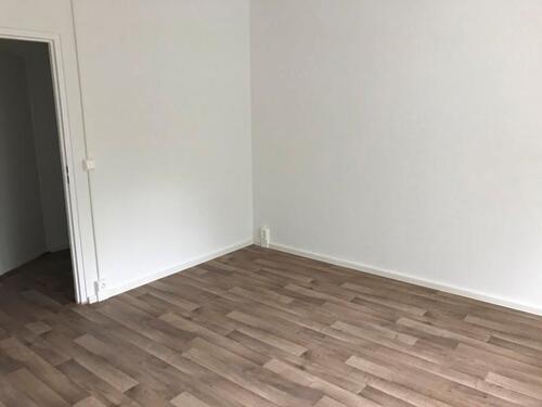 Foto - Etagenwohnung in Berlin