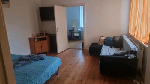 Foto - Wohnung zur Untermieten - 1.000,00 EUR Kaltmiete,