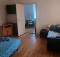 Wohnung zur Untermieten - 1.000,00 EUR Kaltmiete, in Berlin (PLZ: 10315) Lichtenberg