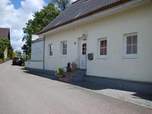 Foto - Einfamilienhaus Burgheim - 259.000,00 EUR Kaufpreis,