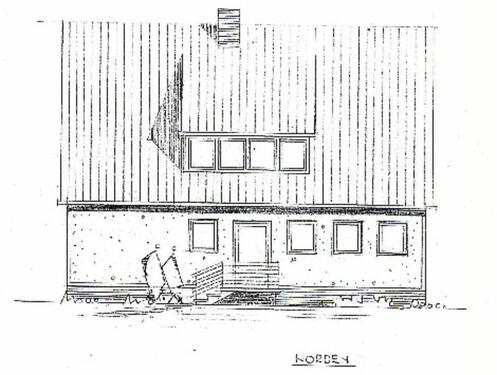 Foto - Einfamilienhaus zum Kaufen in Algermissen