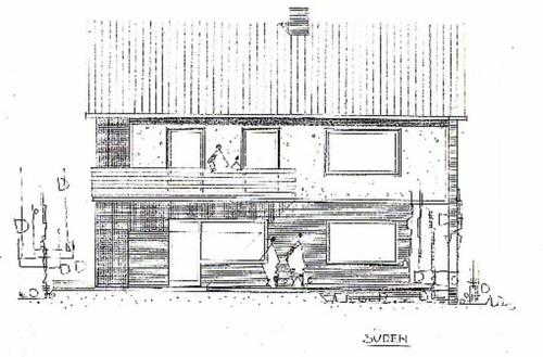 Foto - Einfamilienhaus in Algermissen zum Kaufen