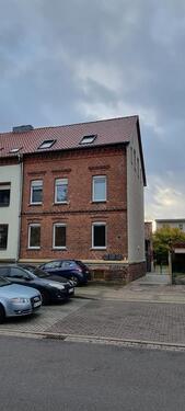 Foto - Single Wohnung nahe Stadtkern - 500,00 EUR Kaltmiete,