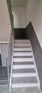 Foto - Etagenwohnung in Haldensleben zur Miete