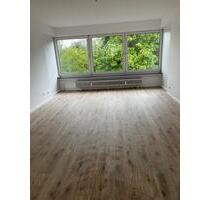 sanierte 1 Zimmerwohnung Kralenriede - Braunschweig Wabe-Schunter-Beberbach