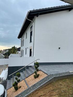 Foto - Mietwohnung - 900,00 EUR Kaltmiete,