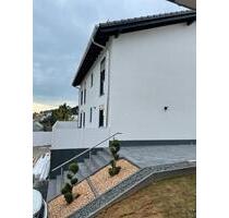 Mietwohnung - 900,00 EUR Kaltmiete, in Eschenburg (PLZ: 35713)