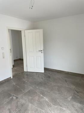 Foto - Etagenwohnung zur Miete in Eschenburg