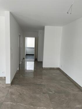 Foto - Etagenwohnung in Eschenburg