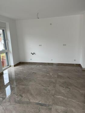 Foto - Etagenwohnung in Eschenburg zur Miete