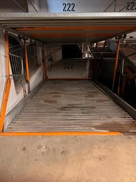 Foto - andere zur Miete in Böblingen