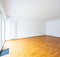 Top modernisiertes Einfamilienhaus in Rondorf - Köln Rodenkirchen