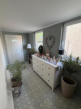 Foto - 4 Zimmer Einfamilienhaus in Siegen