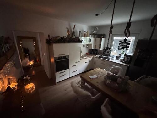 Foto - Einfamilienhaus in Siegen zum Kaufen