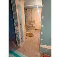 Neubau Wohnung 2,5 Zimmer-DS-Stadtnah-Tiere erlaubt - Donaueschingen