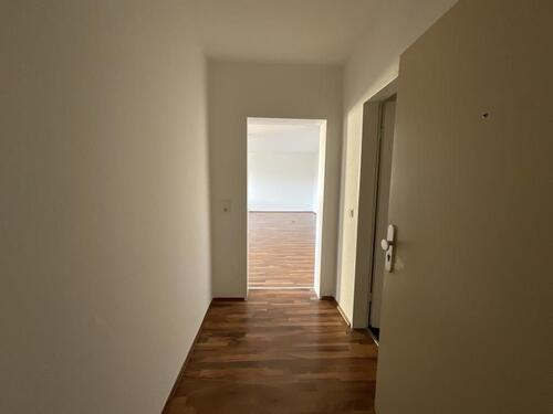 Foto - 4 Zimmer Etagenwohnung in Wilhelmshaven