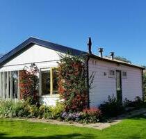 Ferienhaus 1, für 4 Pers. Renesse Zeeland Nordsee - Emmerich am Rhein